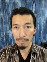 グランツ(GLAN-TS) 宮澤 伸