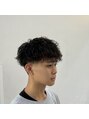 プロデュース 相模大野店(Produce) セット簡単なトレンド波巻き◎