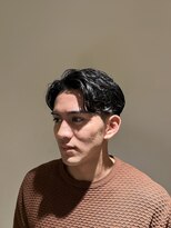 ヒロギンザ 秋葉原店(HIRO GINZA)&nbsp;ラルフカール
