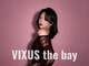 ヴィクサス ザ ベイ(VIXUS the bay)の写真