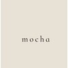 セブンルックス モカ 宇都宮鶴田店(7LOOKS mocha)のお店ロゴ