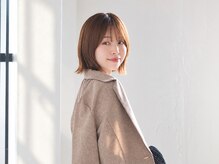 リッカテイル(Lycka till)