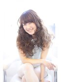 エレカワロング ハイライト 恵比寿