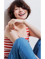 パリオ バイ コレット(Palio by collet)&nbsp;☆アクティブショート☆【Palio by collet】03-5367-3624