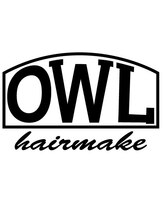 オウルヘア(OWL hair) 横井 