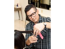 シェーンヘア(schon hair)
