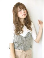 モディモ(modimo)&nbsp;ちょっと大人なクールウェーブ