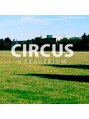 サーカス バイ ビュートリアム 表参道(CIRCUS by BEAUTRIUM)/スタッフ一同