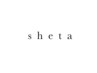 【口コミをいただいた方限定】shetaへ２回目ご来店時の技術料金が２０％off!!