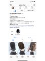 ヘアーポケット リタ(HAIR POCKET ritta)&nbsp;インスタです☆ご予約など気軽にメッセージくださいyui.s_ritta