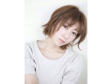 フェイバー(favor)