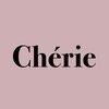 シェリエ(Cherie)のお店ロゴ