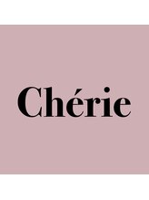 Cherie【シェリエ】