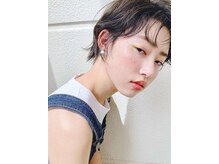ニコラ(nicola)