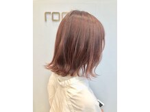ロックス バイ マグ 松本(rocks BY MAG)