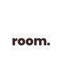 ルーム 浅草(ROOM.) room. 