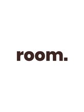 ルーム 浅草(ROOM.)&nbsp;room. 