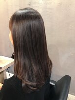 パム 恵比寿(PAM.)&nbsp;酸性ストレート【PAM.恵比寿】