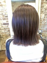 シャル 相模大野(shalu)&nbsp;【ムラカミ】　≪shalu相模大野≫