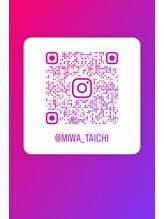 カット ハウス ボブ CUT HOUSE BOB&nbsp;Instagram 