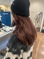 アンカーデイズ(Anchor Days)&nbsp;ナチュラルラベンダー