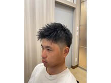 アクイール イストワール(Accueillir Histoire)