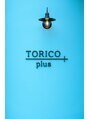 トリコ プラス 本八幡店(TORICO plus)/【TORICO plus本八幡】