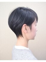 ヘアスタジオヘーフリヒ(HAIR STUDIO HoFLICH) 30代似合う髪型女性/40代似合う髪型女性/50代似合う髪型女性