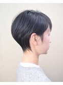 30代似合う髪型女性/40代似合う髪型女性/50代似合う髪型女性