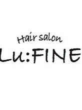 ルフィーネ(Lu:FINE)&nbsp;Tomo 