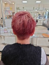 あなたにぴったりのオーダーメイドデザイン