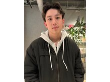 メンズサロン ブロック(Men's Salon bloc)