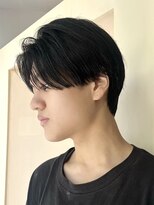 サル 代官山(SAL)&nbsp;【SAL】パートショート