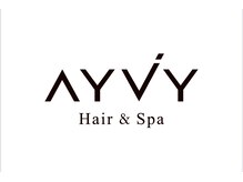 アイヴィ 北千住(AYVY)
