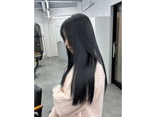 リヴ(LIV)