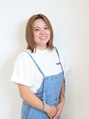 シアリー(SHEERIE) MISAKI  