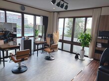 ビューティーアドバンス ピンナ(Beauty advance Pinna)