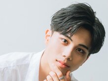 ゼノ 海老名(XENO)