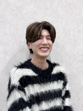 バレット 福岡天神(VALETTE)&nbsp;NOBU 