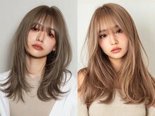 エニフォーイーストハム(Eni for eastham)