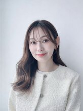 コル アサヒカワ(col asahikawa) 横山 久美子