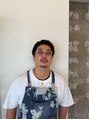 フィックス(FIX) 流 拓也