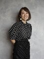 インス 奈良柏木店(INCE)&nbsp;キウチ ．