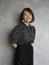 インス 奈良柏木店(INCE)&nbsp;キウチ ．