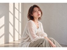 マレット 南蔵王(mullet.)