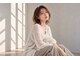 マレット 南蔵王(mullet.)の写真/再現性の高いカット技術に定評があるベテランスタイリストがあなたに似合うデザインを再現します◇