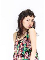 ニコヘアー(niko hair)&nbsp;ワイドバング♪