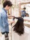 ベビーフェアリー 伊丹店(Baby Fairy)の写真/低価格で完全マンツーマンの接客と口コミでも大絶賛！あなたの大切な時間だから、心からの満足をお約束☆