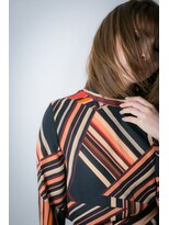 カロン 八柱店(CALON by truth)&nbsp;CALON by truth　八柱店