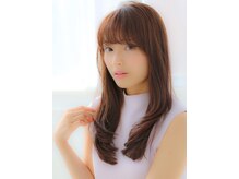 ヴィータ(VITA)